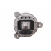 Подушка двигуна (R) BMW 5 (F10/F11) 09-16 (N20)