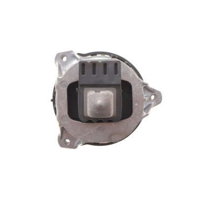 Подушка двигуна (R) BMW 5 (G30)/7 (G11/G12) 15- (B58
