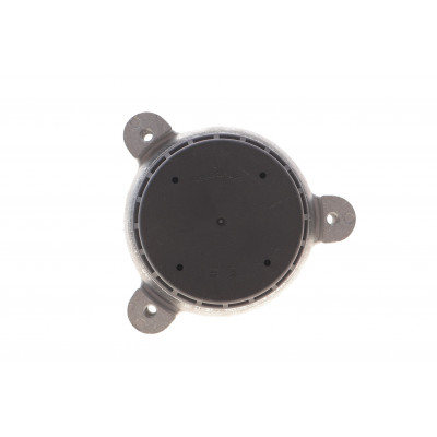 Подушка двигуна BMW 5 (F10/F11) 2.0i xDrive 11-16 (N20) Подушка двигуна BMW 5 (F10/F11) 2.0i xDrive 11-16 (N20)