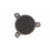 Подушка двигуна BMW 5 (F10/F11) 2.0i xDrive 11-16 (N20) Подушка двигуна BMW 5 (F10/F11) 2.0i xDrive 11-16 (N20)