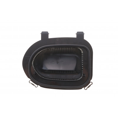 Фільтр повітряний BMW X3 (F25) 10-17/X5 (E70) 06-13/X6 (E71) 08-14 (N47/N57) Фільтр повітряний BMW X3 (F25) 10-17/X5 (E70) 06-13/X6 (E71) 08-14 (N47/N57)