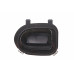 Фільтр повітряний BMW X3 (F25) 10-17/X5 (E70) 06-13/X6 (E71) 08-14 (N47/N57)