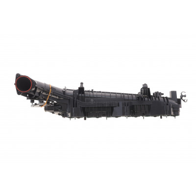 Колектор впускний BMW 5 (F90/G30)/7 (G11/G12)/X3 (G01/F97) 3.0D B57 15-20 Колектор впускний BMW 5 (F90/G30)/7 (G11/G12)/X3 (G01/F97) 3.0D B57 15-20