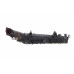 Колектор впускний BMW 5 (F90/G30)/7 (G11/G12)/X3 (G01/F97) 3.0D B57 15-20