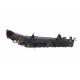 Колектор впускний BMW 5 (F90/G30)/7 (G11/G12)/X3 (G01/F97) 3.0D B57 15-20 Колектор впускний BMW 5 (F90/G30)/7 (G11/G12)/X3 (G01/F97) 3.0D B57 15-20