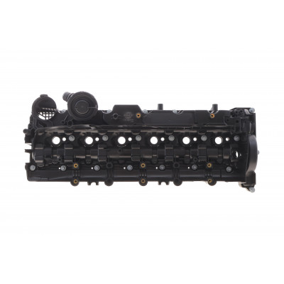 Кришка клапанів BMW 5 (F10)/3 (E90/F30) 3.0D 07- (N57) D30