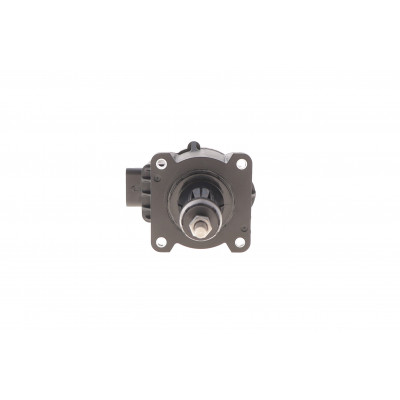 Клапан регулювання тиску турбіни BMW 5 (F10/F11) 10-17/X3 (F25) 11-17 N20/N26 Клапан регулювання тиску турбіни BMW 5 (F10/F11) 10-17/X3 (F25) 11-17 N20/N26