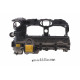 Кришка клапанів BMW 3 (F30/F80)/4 (F32/F82)/5 (F10/)X5 (F15/F85) 09- Кришка клапанів BMW 3 (F30/F80)/4 (F32/F82)/5 (F10/)X5 (F15/F85) 09-