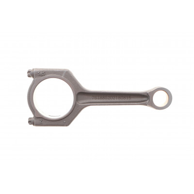 Шатун BMW X5 (E70/F15/F85)/X6 (E71/E72/F16/F86) 06-19 N20/N52/N55