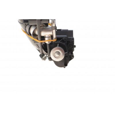 Колектор впускний BMW 5 (F90/G30)/7 (G11/G12)/X3 (G01/F97) 3.0D B57 15-20 Колектор впускний BMW 5 (F90/G30)/7 (G11/G12)/X3 (G01/F97) 3.0D B57 15-20