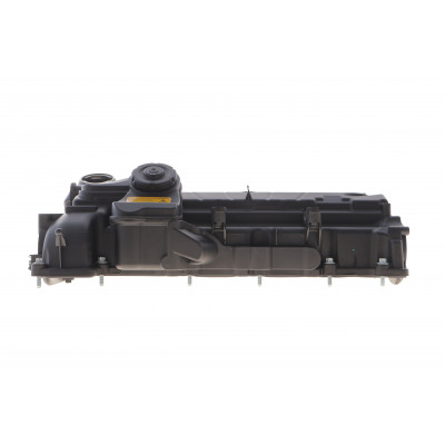 Кришка клапанів BMW 3 (F30/F80)/4 (F32/F82)/5 (F10/)X5 (F15/F85) 09- Кришка клапанів BMW 3 (F30/F80)/4 (F32/F82)/5 (F10/)X5 (F15/F85) 09-
