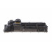 Кришка клапанів BMW 3 (F30/F80)/4 (F32/F82)/5 (F10/)X5 (F15/F85) 09- Кришка клапанів BMW 3 (F30/F80)/4 (F32/F82)/5 (F10/)X5 (F15/F85) 09-