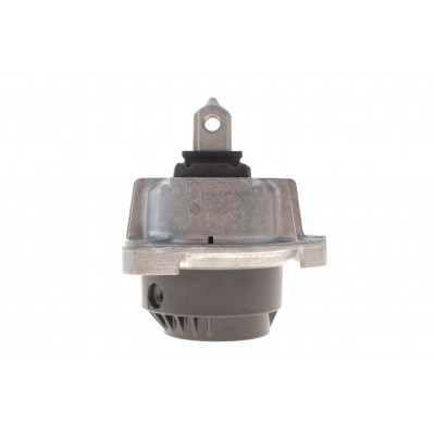 Подушка двигуна BMW 7 (F01-F04) 2.0D/3.0D 08-18 N57/N47