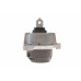 Подушка двигуна BMW 7 (F01-F04) 2.0D/3.0D 08-18 N57/N47