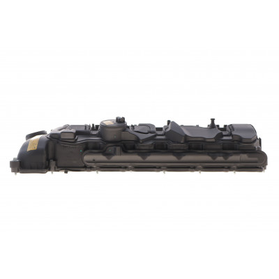 Кришка клапанів BMW 3 (E90)/5 (F10/F11)/X5 (E70/F15/F85) (N55 B30 A) 3.5i 06-