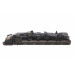 Кришка клапанів BMW 3 (E90)/5 (F10/F11)/X5 (E70/F15/F85) (N55 B30 A) 3.5i 06-