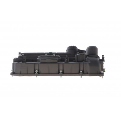 Кришка клапанів BMW 3 (F30/F80)/4 (F32/F82)/5 (F10/)X5 (F15/F85) 09- Кришка клапанів BMW 3 (F30/F80)/4 (F32/F82)/5 (F10/)X5 (F15/F85) 09-