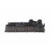 Кришка клапанів BMW 3 (F30/F80)/4 (F32/F82)/5 (F10/)X5 (F15/F85) 09- Кришка клапанів BMW 3 (F30/F80)/4 (F32/F82)/5 (F10/)X5 (F15/F85) 09-