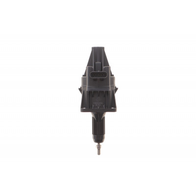 Клапан регулювання тиску турбіни BMW 5 (F10/F11) 10-17/X3 (F25) 11-17 N20/N26 Клапан регулювання тиску турбіни BMW 5 (F10/F11) 10-17/X3 (F25) 11-17 N20/N26