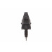Клапан регулювання тиску турбіни BMW 5 (F10/F11) 10-17/X3 (F25) 11-17 N20/N26 Клапан регулювання тиску турбіни BMW 5 (F10/F11) 10-17/X3 (F25) 11-17 N20/N26
