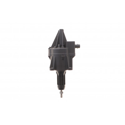 Клапан регулювання тиску турбіни BMW 5 (F10/F11) 10-17/X3 (F25) 11-17 N20/N26