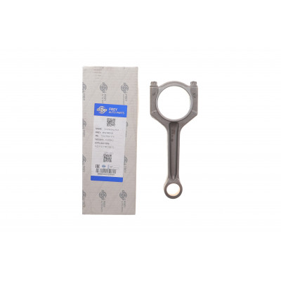 Шатун BMW X5 (E70/F15/F85)/X6 (E71/E72/F16/F86) 06-19 N20/N52/N55