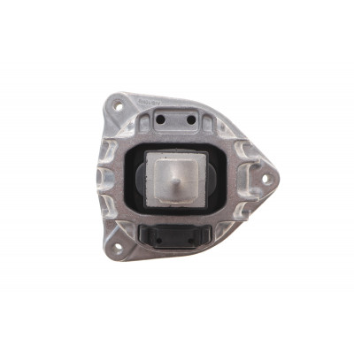 Подушка двигуна BMW 7 (F01-F04) 2.0D/3.0D 08-18 N57/N47
