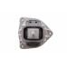 Подушка двигуна BMW 7 (F01-F04) 2.0D/3.0D 08-18 N57/N47