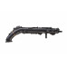 Колектор впускний BMW 5 (F90/G30)/7 (G11/G12)/X3 (G01/F97) 3.0D B57 15-20 Колектор впускний BMW 5 (F90/G30)/7 (G11/G12)/X3 (G01/F97) 3.0D B57 15-20