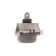Подушка двигуна (R) BMW 5 (G30)/7 (G11/G12) 15- (B58 Подушка двигуна (R) BMW 5 (G30)/7 (G11/G12) 15- (B58