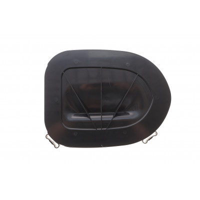 Фільтр повітряний BMW X3 (F25) 10-17/X5 (E70) 06-13/X6 (E71) 08-14 (N47/N57) Фільтр повітряний BMW X3 (F25) 10-17/X5 (E70) 06-13/X6 (E71) 08-14 (N47/N57)