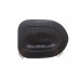 Фільтр повітряний BMW X3 (F25) 10-17/X5 (E70) 06-13/X6 (E71) 08-14 (N47/N57) Фільтр повітряний BMW X3 (F25) 10-17/X5 (E70) 06-13/X6 (E71) 08-14 (N47/N57)