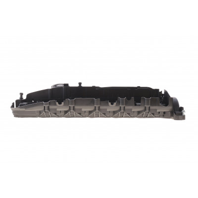 Кришка клапанів BMW 5 (F10)/3 (E90/F30) 3.0D 07- (N57) D30
