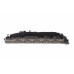 Кришка клапанів BMW 5 (F10)/3 (E90/F30) 3.0D 07- (N57) D30