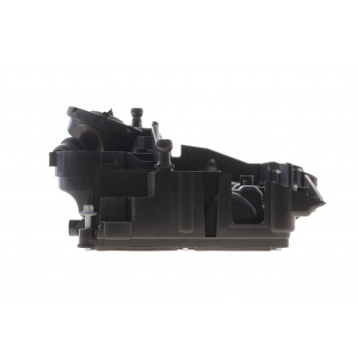 Кришка клапанів BMW 5 (F10)/3 (E90/F30) 3.0D 07- (N57) D30