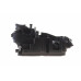 Кришка клапанів BMW 5 (F10)/3 (E90/F30) 3.0D 07- (N57) D30
