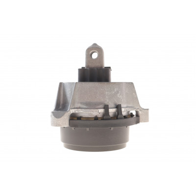 Подушка двигуна (R) BMW 5 (G30)/7 (G11/G12) 15- (B58
