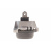 Подушка двигуна (R) BMW 5 (G30)/7 (G11/G12) 15- (B58