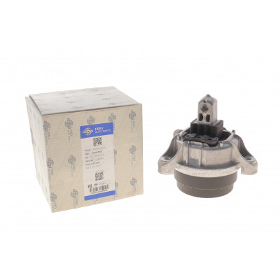 Подушка двигуна (R) BMW 5 (F10/F11) 09-16 (N20)