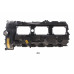 Кришка клапанів BMW 3 (E90)/5 (F10/F11)/X5 (E70/F15/F85) (N55 B30 A) 3.5i 06-