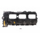 Кришка клапанів BMW 3 (E90)/5 (F10/F11)/X5 (E70/F15/F85) (N55 B30 A) 3.5i 06- Кришка клапанів BMW 3 (E90)/5 (F10/F11)/X5 (E70/F15/F85) (N55 B30 A) 3.5i 06-