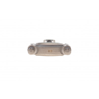 Шатун BMW X5 (E70/F15/F85)/X6 (E71/E72/F16/F86) 06-19 N20/N52/N55