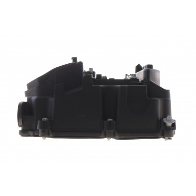 Кришка клапанів BMW 3 (E90)/5 (F10/F11)/X5 (E70/F15/F85) (N55 B30 A) 3.5i 06-