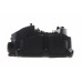 Кришка клапанів BMW 3 (E90)/5 (F10/F11)/X5 (E70/F15/F85) (N55 B30 A) 3.5i 06-