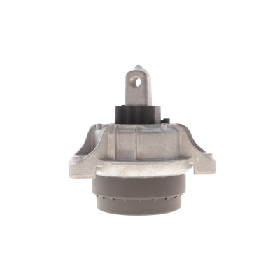 Подушка двигуна BMW 5 (F10/F11) 2.0i xDrive 11-16 (N20) Подушка двигуна BMW 5 (F10/F11) 2.0i xDrive 11-16 (N20)