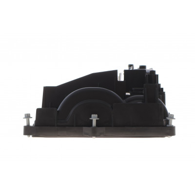 Кришка клапанів BMW 5 (F10)/3 (E90/F30) 3.0D 07- (N57) D30