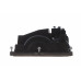Кришка клапанів BMW 5 (F10)/3 (E90/F30) 3.0D 07- (N57) D30