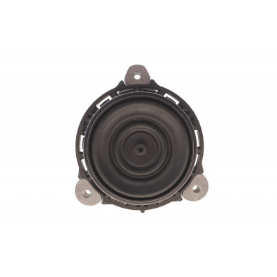 Подушка двигуна (R) BMW 5 (G30)/7 (G11/G12) 15- (B58