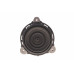 Подушка двигуна (R) BMW 5 (G30)/7 (G11/G12) 15- (B58