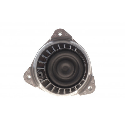 Подушка двигуна BMW 7 (F01-F04) 2.0D/3.0D 08-18 N57/N47